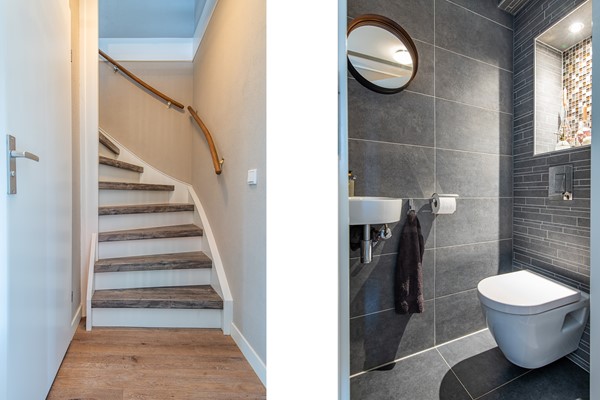 Medium property photo - Dopheidestraat 48, 2165 VR Lisserbroek